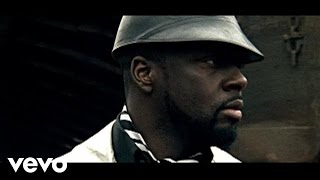 Wyclef Jean - Let Me Touch Your Button (Video) ft. will.i.am, Melissa Jimenez
