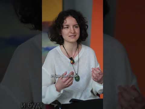 "Войны у людей внутри. И они их переносят наружу"