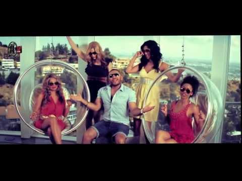 Si Al Sayed Tamer Hosny FT Snoop Dogg lyrics