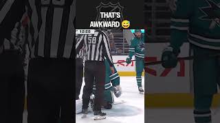 I Think We Saw Too Much ????