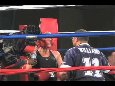 RTDNAC Best Student Sports Story 2012.mov