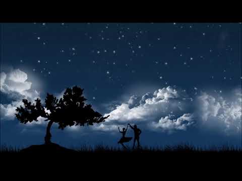 Bassmen - Sending SOS (Sono's Police Squad Remix)