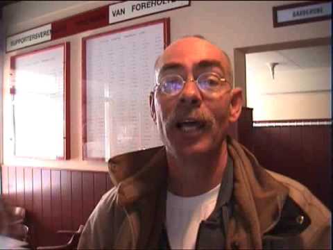 Foreholte B1 - Kagia B1