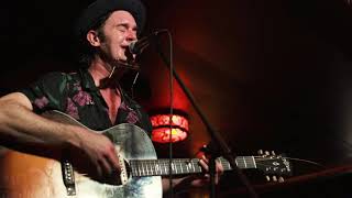 G Love featuring Kanekoa and Tavana  One Way Out   Live at Charley's Paia, Maui 12 19 1