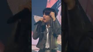 Seungmin's part in Lonely St. hits different  ||  Maniac in Seoul D3