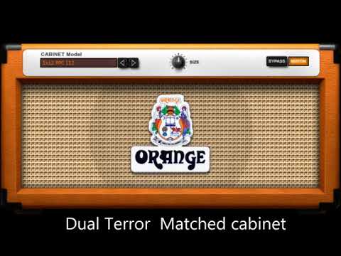 Lunchbox All Preview