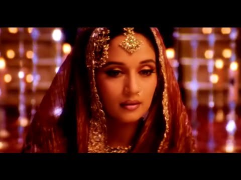 Video thumbnail for Shah Sound