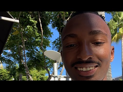 I’m back and I love you guys