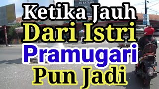 Download lagu cerpen romantis - dengan pramugari cantik - cerpen romantis bikin baper mp3