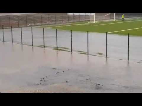 Sardegna - Juniores Regionali U19 Girone D - Giornata 3 - Ghilarza vs Freccia Parte Montis