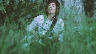 H.C. McEntire - One Great Thunder (Official Music Video)