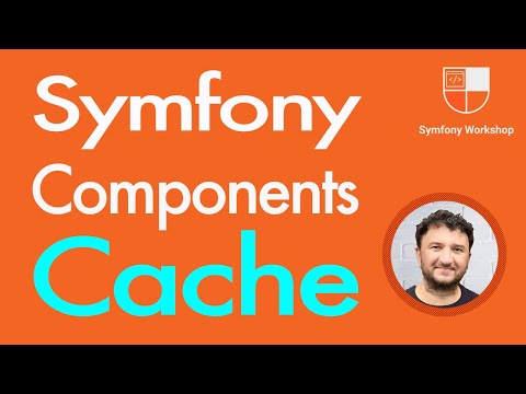 Symfony Tutorial 2021 Test Driven Development Full 80 Minute Course | Learn TDD using PHPUnit