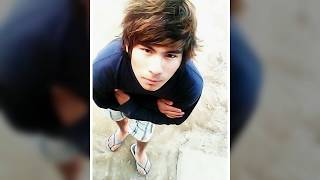 no forcen remix - anuel aa ft. Ozuna