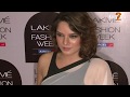 Udita Goswami In Saree Bolly2box