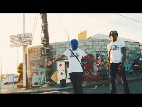 NONO YMD X BIG MONEY - SMOKE