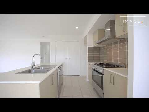 Video for 26 Stone Ridge Boulevard, Narangba  QLD  4504