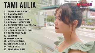 Download lagu TOP HITS COVER TAMI AULIA | TANPA BATAS WAKTU, RAHASIA HATI, MUNGKINKAH mp3 Download lagu TOP HITS COVER TAMI AULIA | TANPA BATAS WAKTU, RAHASIA HATI, MUNGKINKAH mp3
