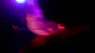 Mutemath:  Peculiar People