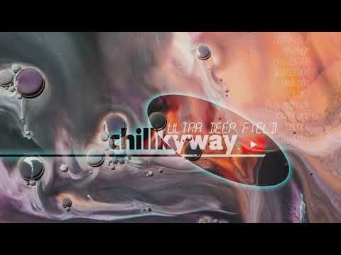 DUB TECHNO CLASSIC - ULTRA DEEP FIELD PODCAST #10 mixed by Duchess of Dub