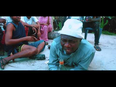 Galatone -  Sokomoko (Official Music Video)