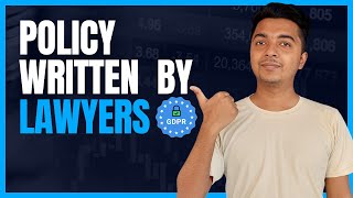 GetTerms - Create Privacy Policy, Terms & Conditions, and Cookie Policies in 2 Minutes | Passivern