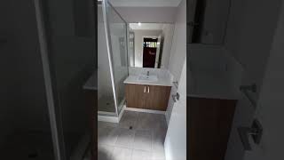 Video overview for 15 Bison Lane, Haynes  WA  6112