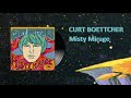 CURT BOETTCHER Misty Mirage LP