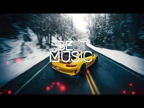 shxpe, enjoii, brothel | BOOS❗ED