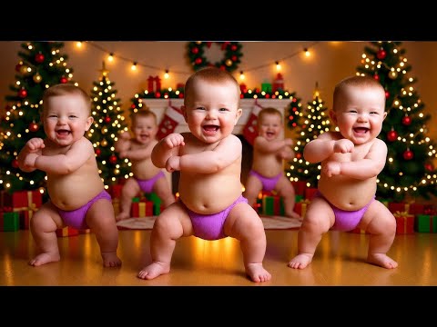 Dudi Dudi Dam Dam 💃🕺💃 Cutest Kids Dancing on Dudi Dudi Dam Dam😺 #dudidudi