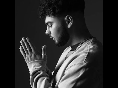 (Free) Konfuz Type Beat - Маяк