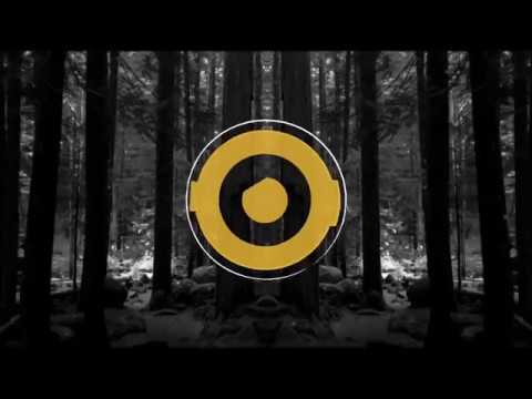 Massilia Hi-Fi - I Know