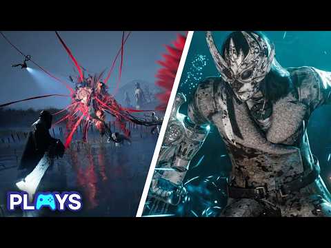 MojoPlays and WatchMojo.com