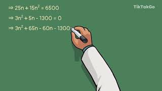 C5.B5.TP2 - Money related problems