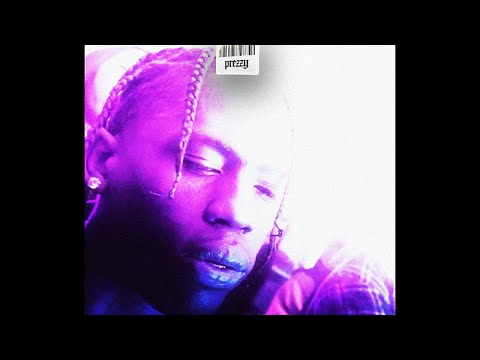 (FREE) TRAVIS SCOTT X DON TOLIVER TYPE BEAT - "ILLUSION" | TRAP TYPE BEAT | FREE INSTRUMENTAL 2025