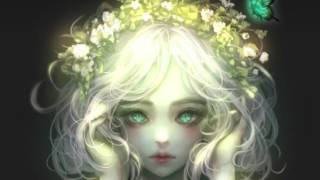 Change for Love      Little Sea       HD