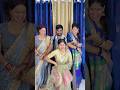 पड़ोसन की चुगली Romantic Special Shorts Entertainment Youtubeshorts Mammid