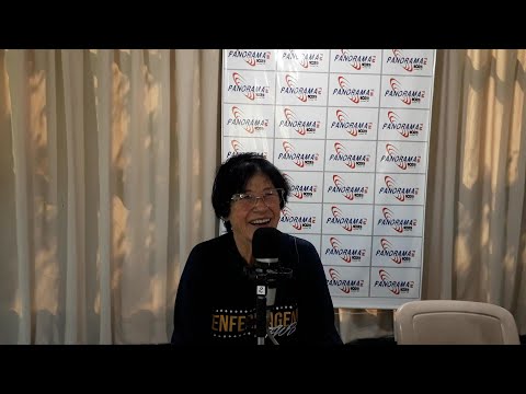 FWB: a influência do frio no sono e na saúde mental