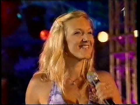 ''Vējlukturu nakts''