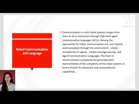EL101 - MACHINE LANGUAGE