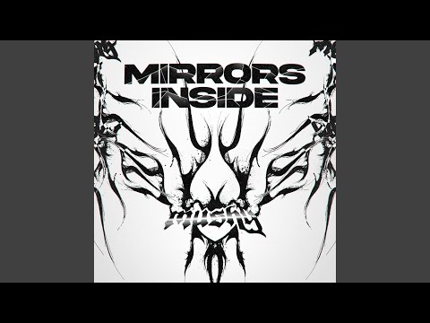 Mirrors Inside (feat. Laura Juno)