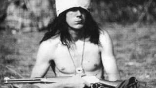 Cseh Tamás - Bereményi Géza: Fűszálszobám