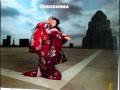 Hiroshima - Odori LP 1981