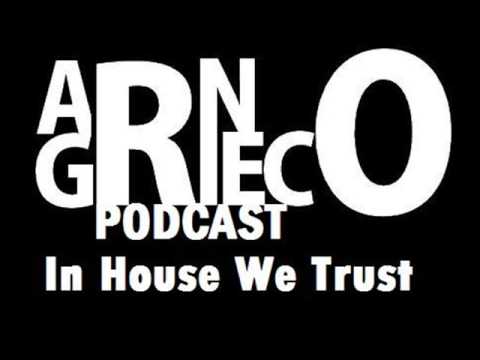 Digitalism vs People of the sun Zdarlight (Arnogrieco Personal edit)