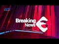 RCTI HD OBB Breaking INews 2018 22 Maret 2023