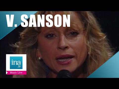 Véronique Sanson, le best of (compilation) | Archive INA