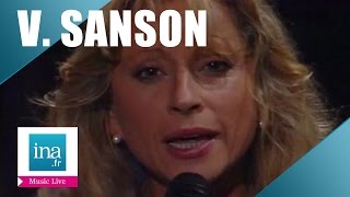 Véronique Sanson, le best of (compilation) | Archive INA