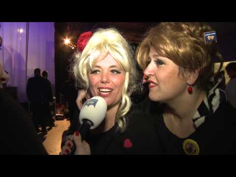 Peel en Maas Journaal 17 februari 2014 - Peel en Maas TV Venray