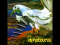 Alphataurus - Croma (1973) 