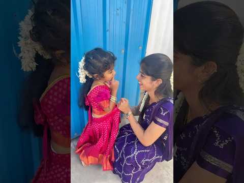 Cha actors mattum epti ipti irukanga🧐😄 #sakthibabu