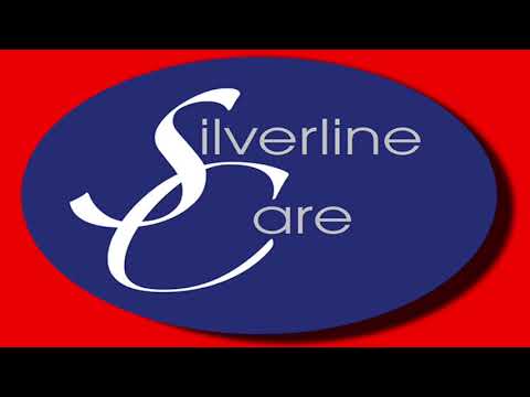 Johnstone Burgh FC 2-1 Port Glasgow